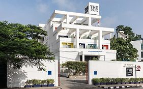 The Park Bangalore